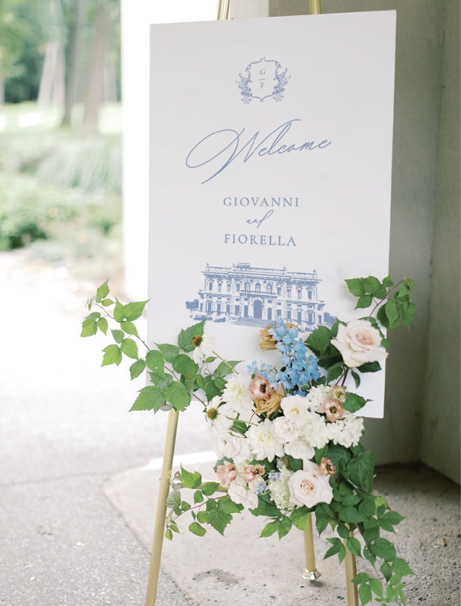 GALLERY – 17